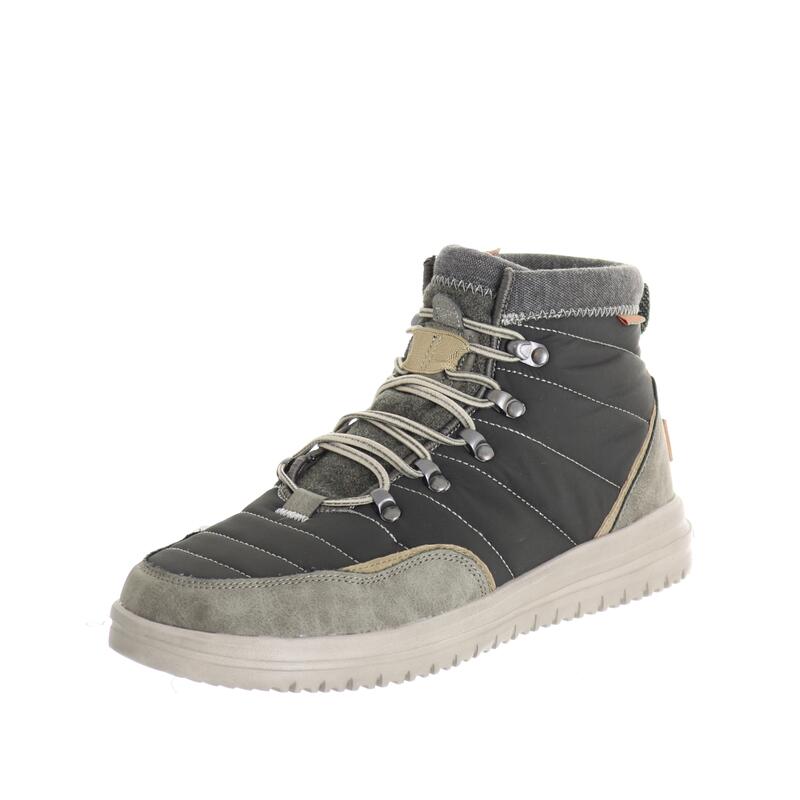 Scarpa charlie DUDE Abbigliamento e Scarpe Uomo Online Mad Fashion